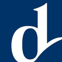 Logo El Destape