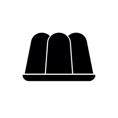 Logo Gelatina